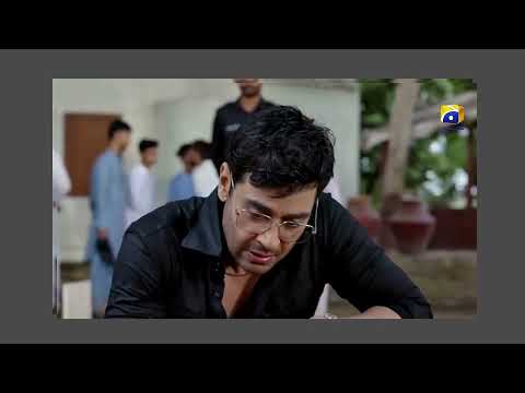 Case No 9 OST | Geo TV Drama 2025 | Saba Qamar & Faysal QuraishiUntitled design 1