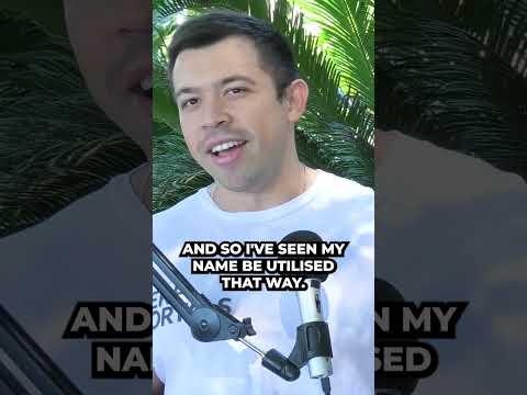 How To Pronounce 'Juan'