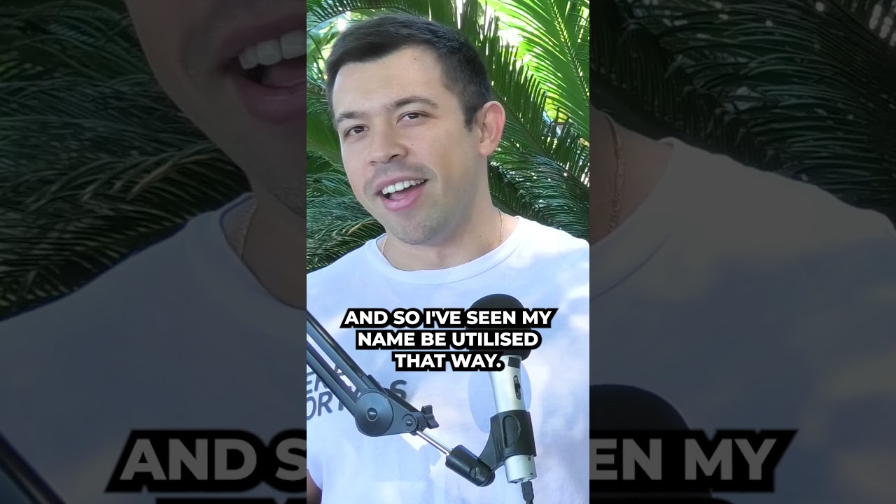 Master the Correct Pronunciation of 'Juan' ๐