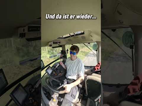 Wem geht’s noch so ? 😅 #music #song #landwirtschaft #agriculture #farm #farming #farmlife