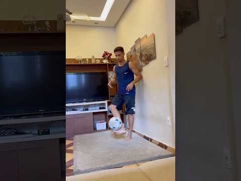 Altinha tutorial: Eclipse 🌘