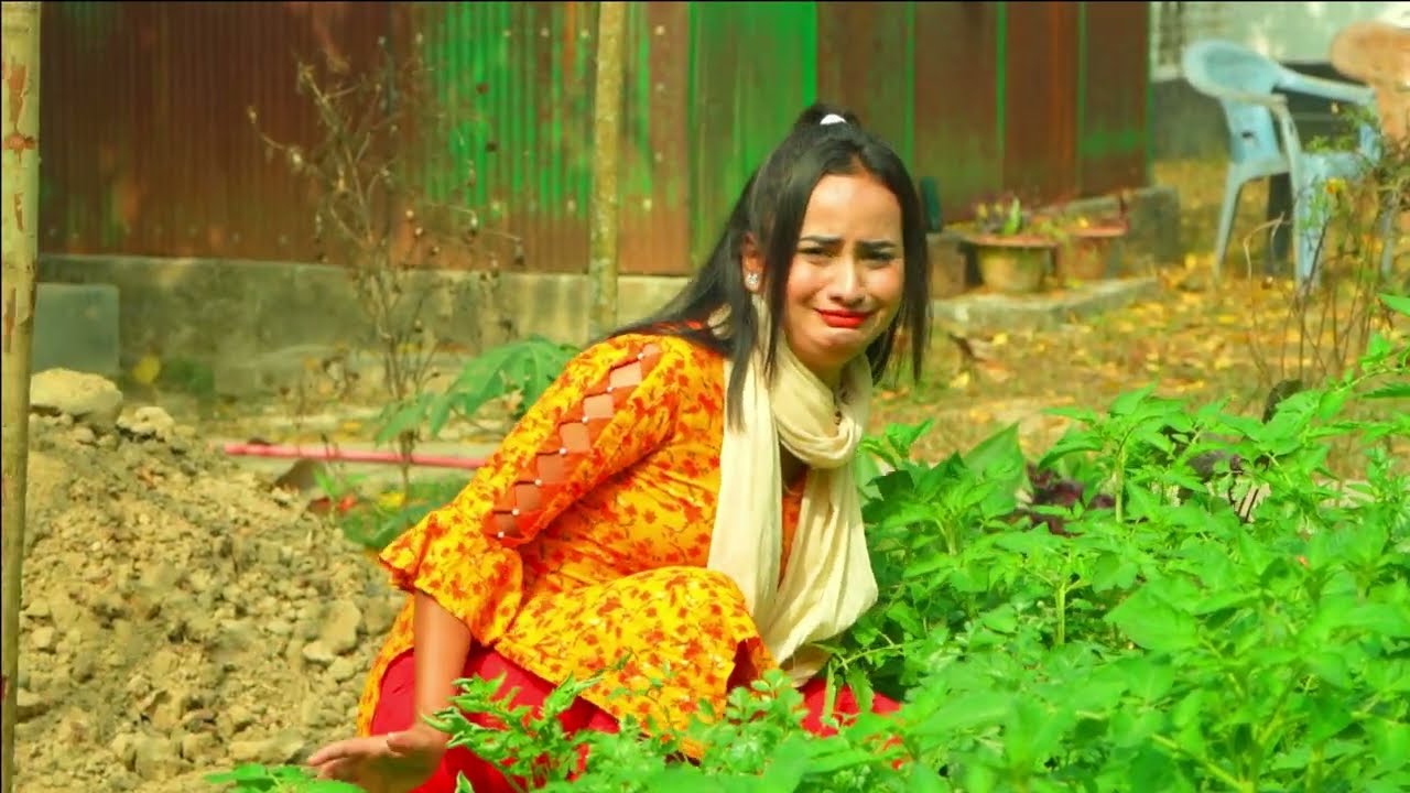 Funny Video 2026: Try Not to Laugh Episode 189 😂