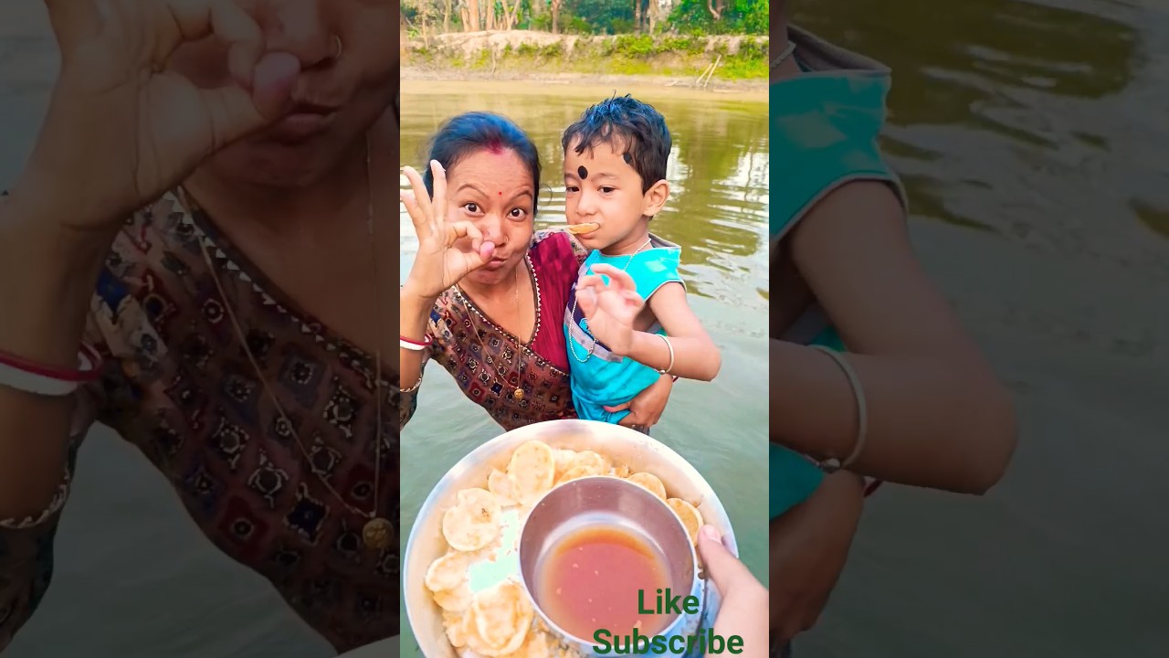 12 Upcoming Event on 12 March 2024 📅