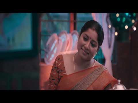 #movie #hd #full #tamil #cinima #viral #feeling #fypシ #youtube #1080p60fps 💥Kaayal movie💥