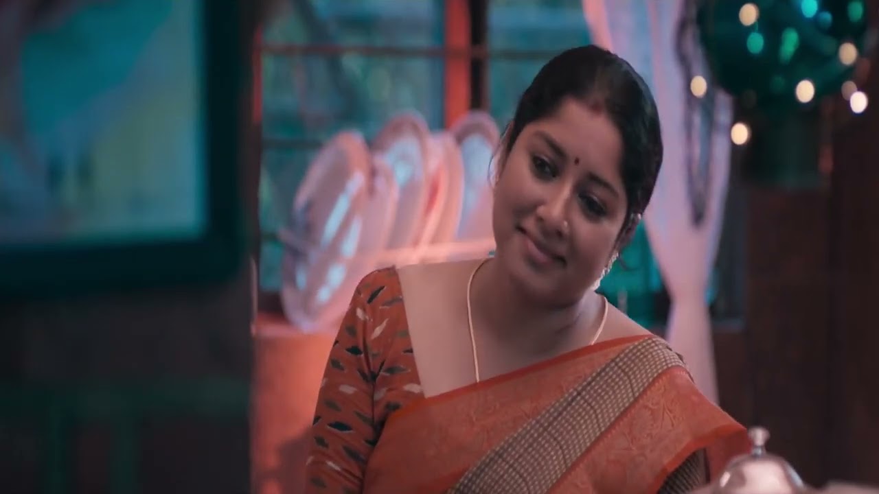 Watch Kaayal Movie in Stunning 1080p HD – Tamil Cinema Viral Hit 🎬