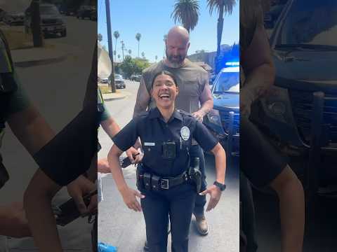 Did you watch last night’s episode of #TheRookie? No words—just vibes. 👀🔥