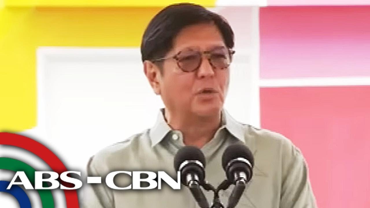 News Patrol Live: Jan 12, 2026 | ANC