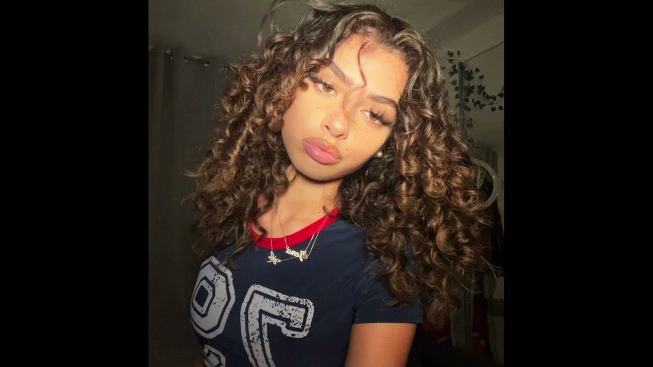 (FREE) 2000s R&B Beat 'BABY GIRL' | Instrumental 2025