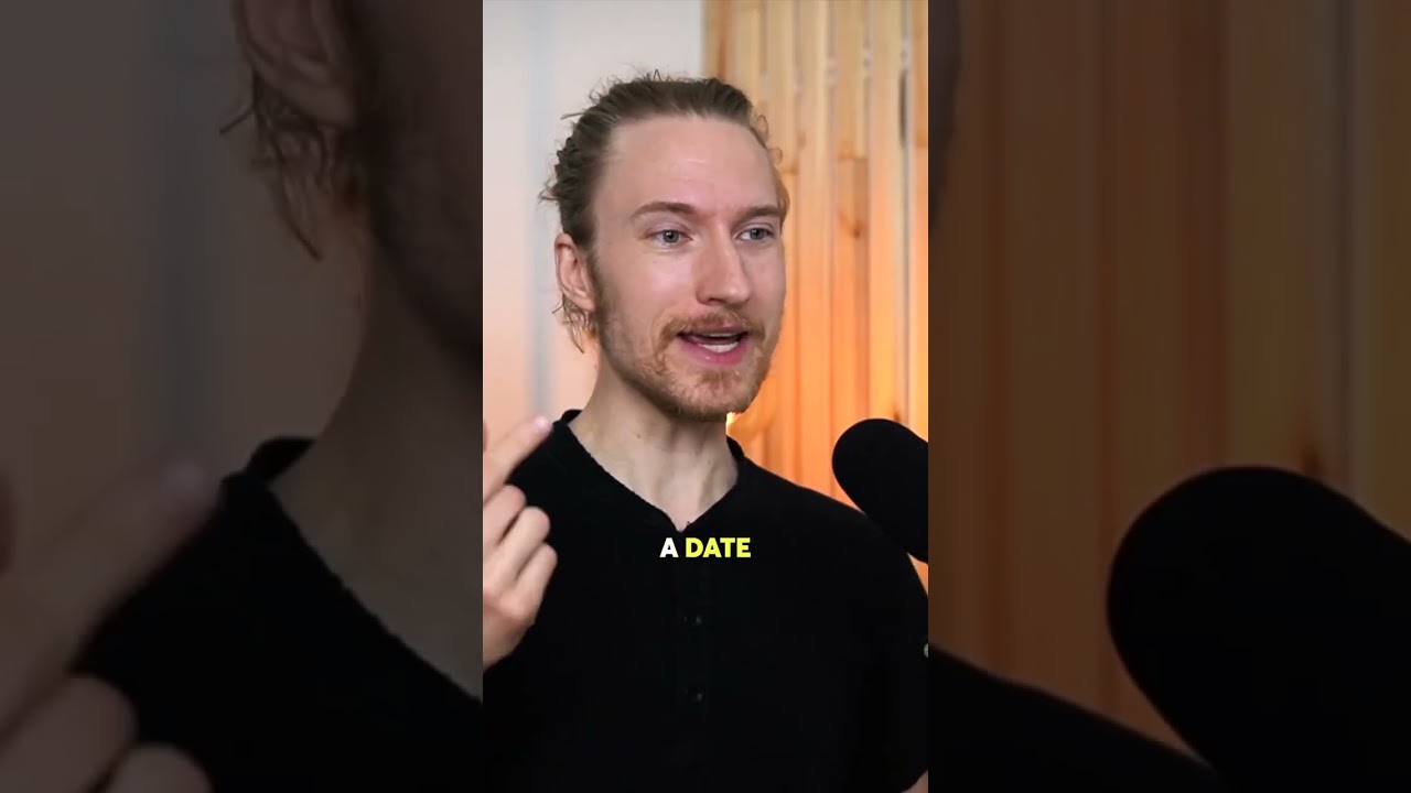 Are You Asking Too Many Questions? π€