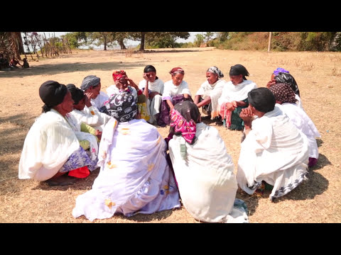 ደሳለኝ መርሻ / ዋይወቶ / ምርጥር የጉራጊኛ ዘፈን Desalegne Mersha / Wayiwoto / Best Guragigna song