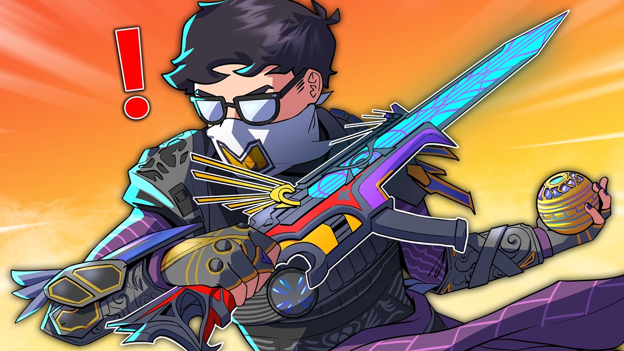 Rainbow Six Siege Peak Champion Waffling 🎮