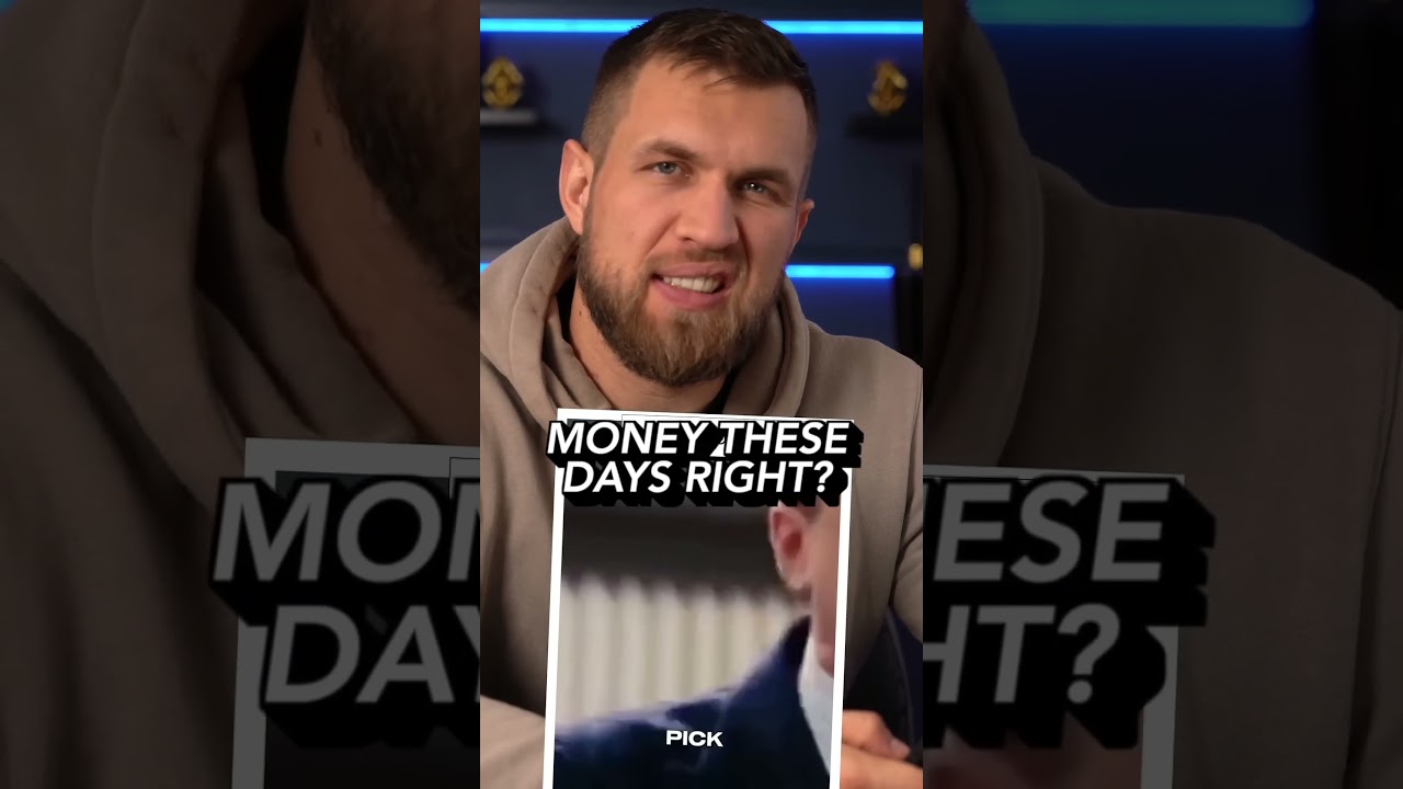 Teen Guide: Earn $500/Day in 2024 💰