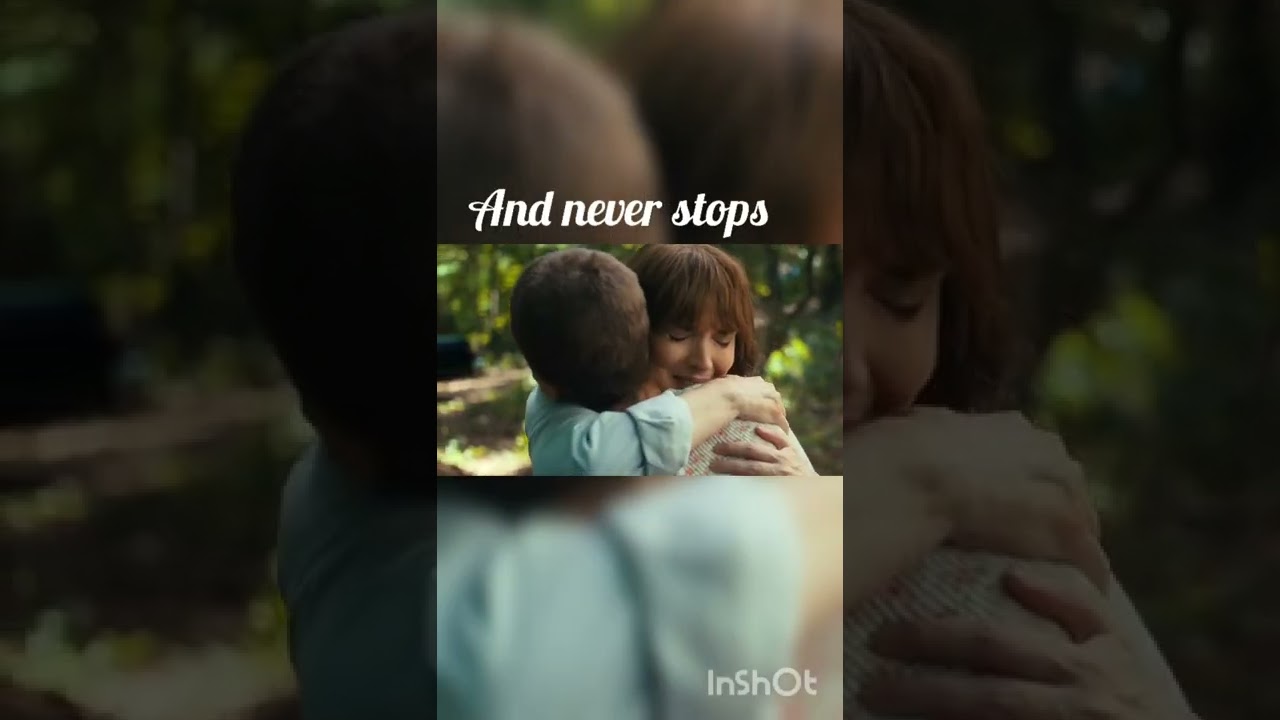 Joyce Byers' Iconic Moments in Stranger Things β¨