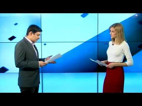 «Народная приёмная Саратов 24»: горожане жалуются на отсутствие отопления