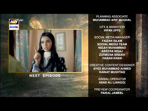 Chaalbaaz Episode 21 Teaser | Chaalbaaz Episode 21 Promo | Review | 30th Oct 2025