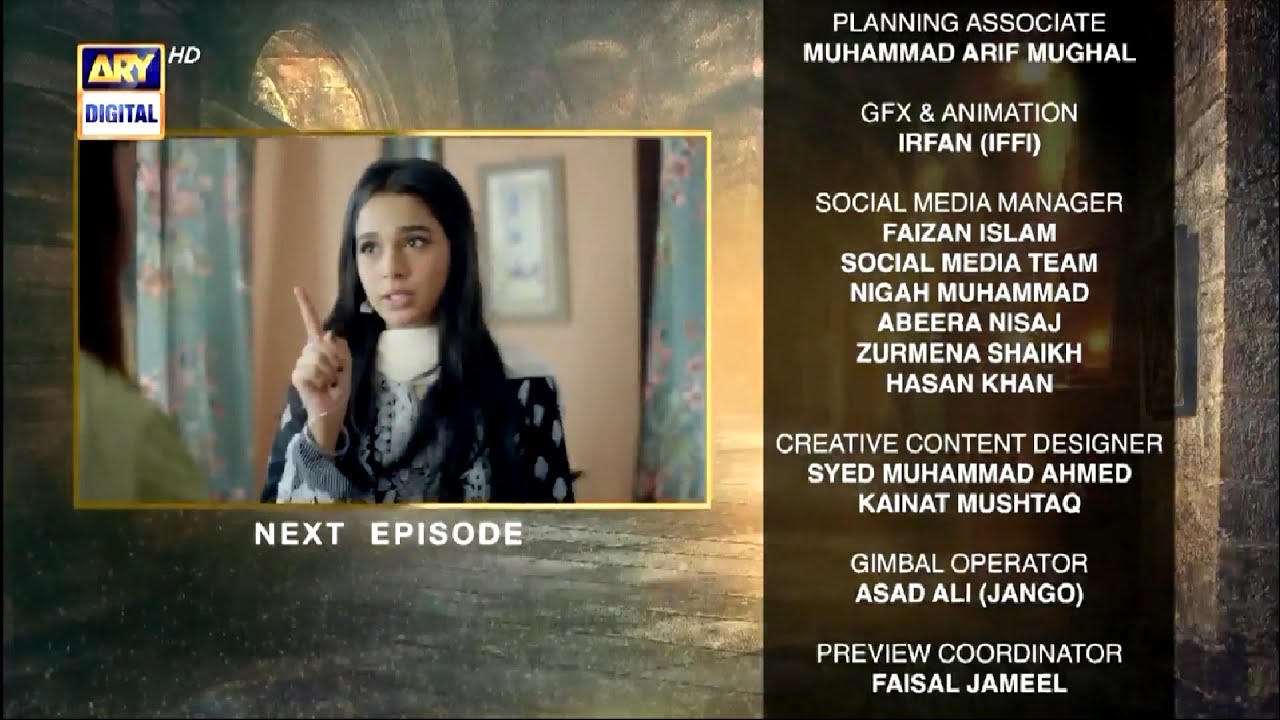 Chaalbaaz Episode 21 Teaser & Promo | Exciting Preview & Review (30th Oct 2025) 🎬