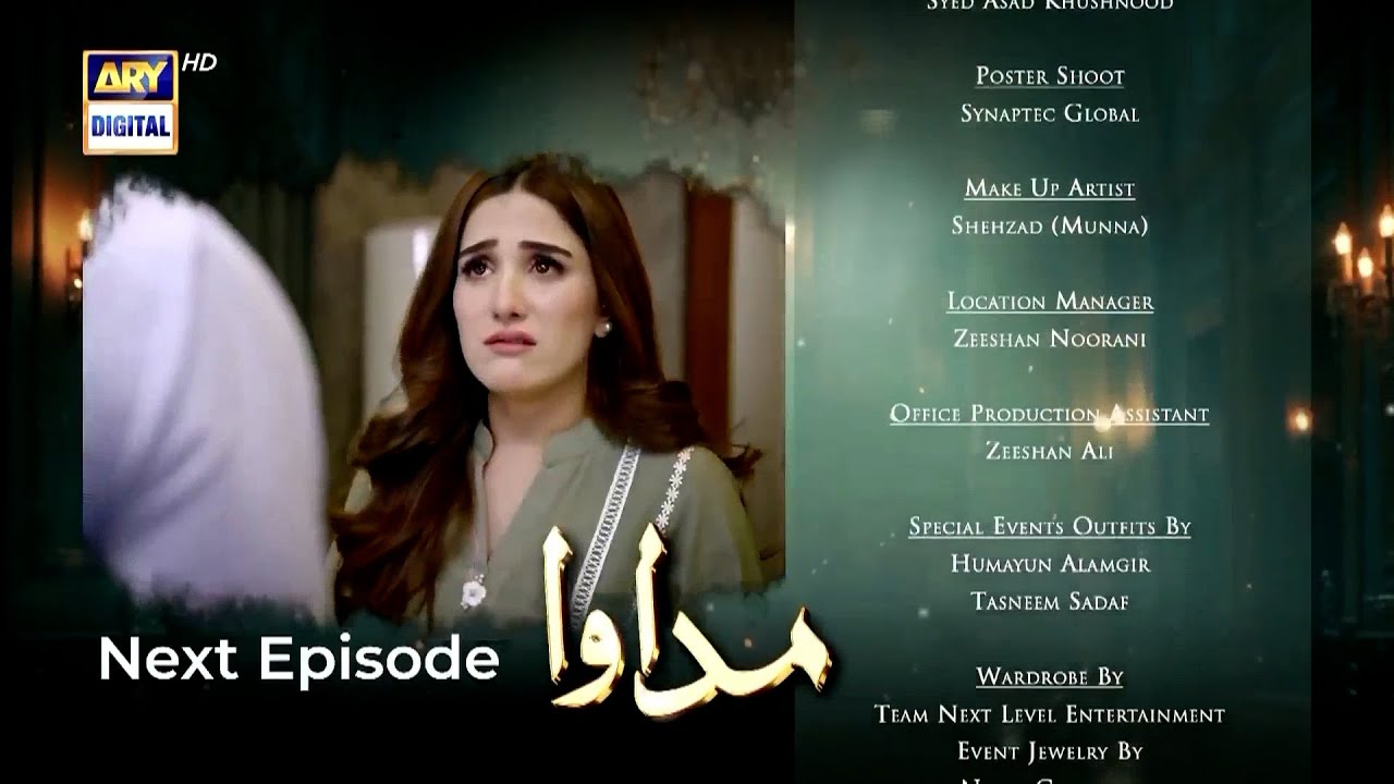Madawa Episode 48 Promo & Review - June 23, 2026