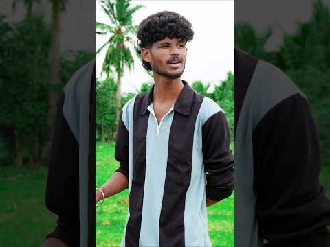 ‼️BEN 10 ⏳ 🆚 SPIDERVENOM 🕸️ | SE - 4 | episode - 10 ( penguin 🐧)