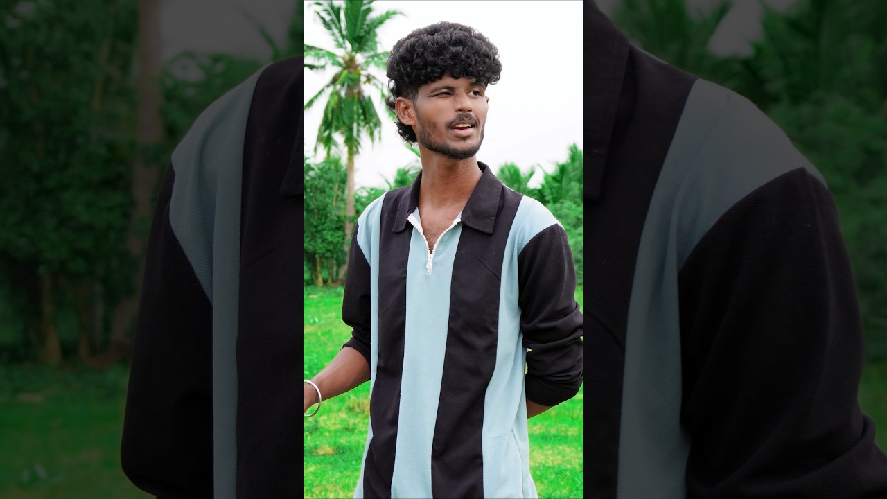 Epic Showdown: Ben 10 β³ vs SpiderVenom πΈοΈ | Season 4, Episode 10 π§