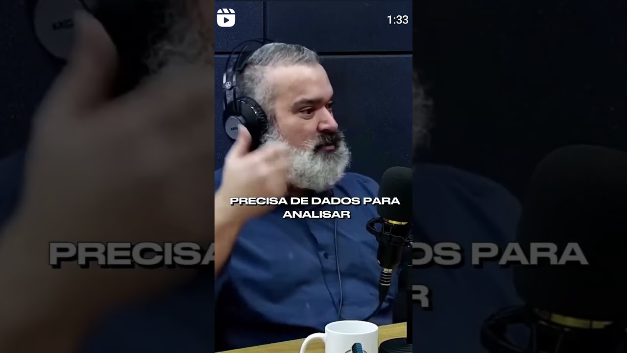 Inteligência Artificial na Gestão de Documentos e Preservação Digital Sistêmica