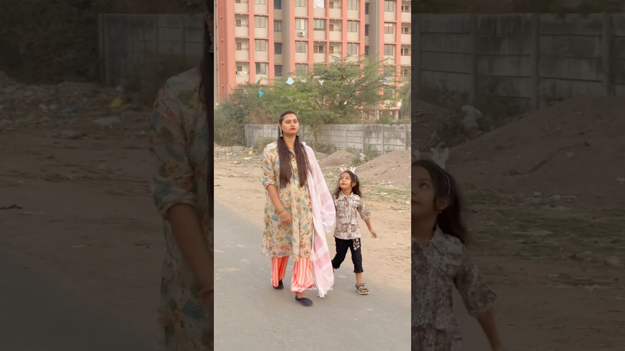 Priti and Suraj shorts 🔥 #love #youtubeshorts #trending #shorts #surajactor #surajpriti #new #bts