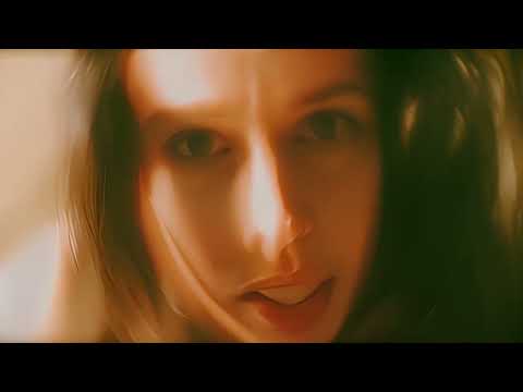 Bilou - Picoti (clip officiel)