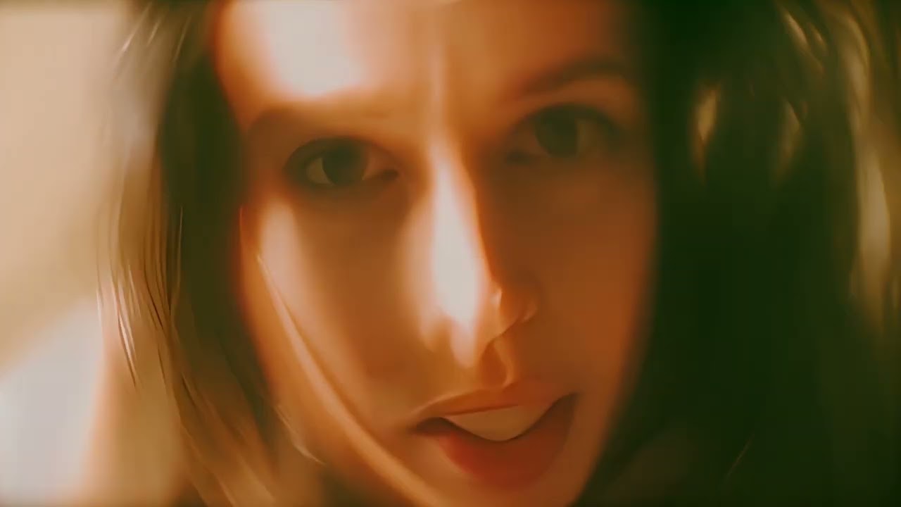 Bilou - Picoti (clip officiel)