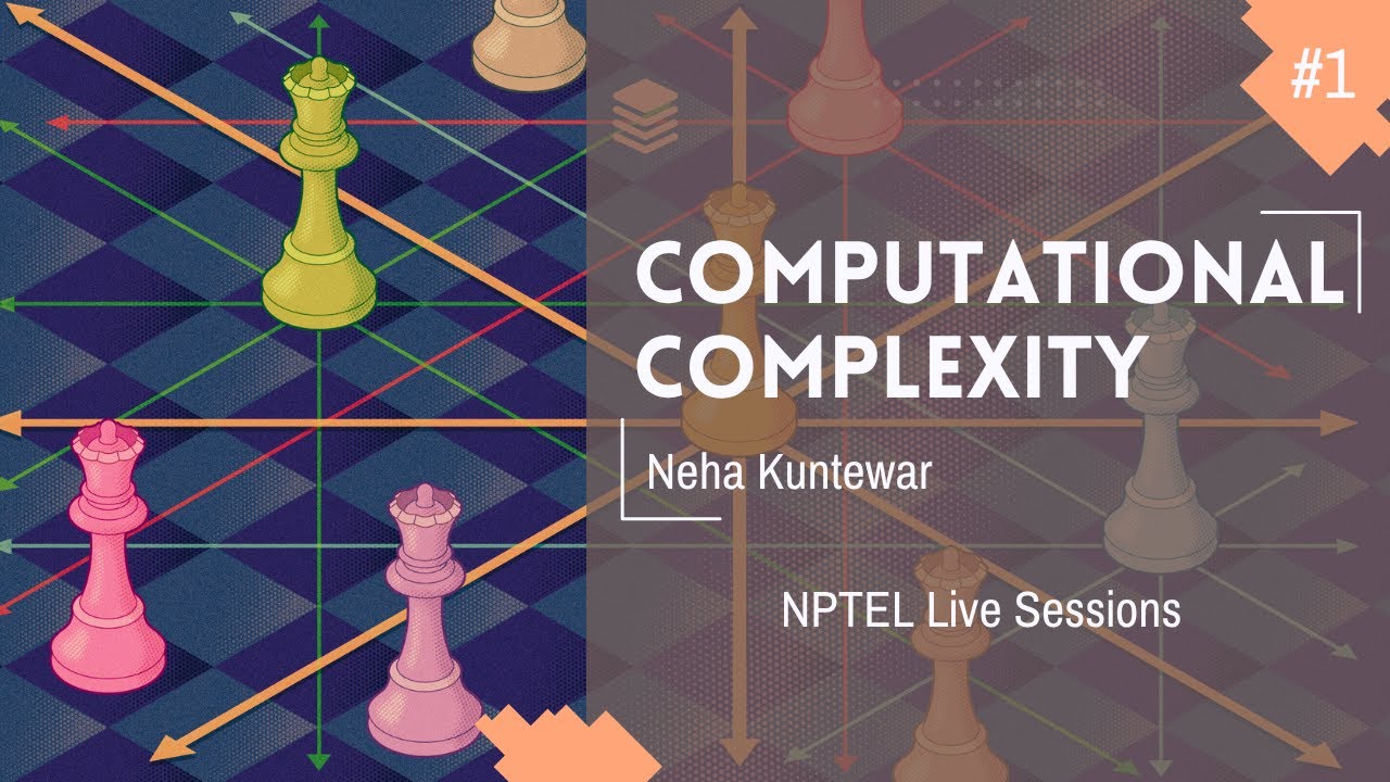 Understanding P and NP: Foundations of Computational Complexity 🧠