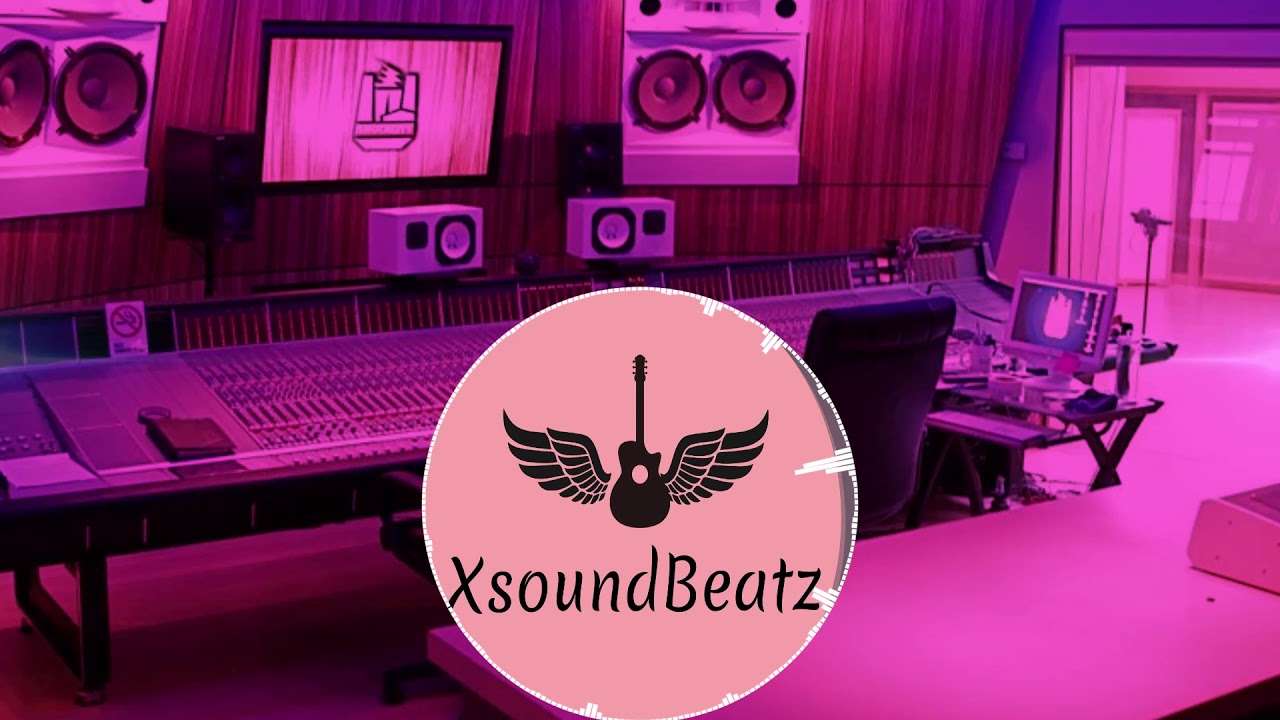 XSoundBeatz Balkan Tallava 2019 🎶