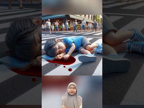 Ding dong sad story two Friend having Coffe #shorts #feedshorts