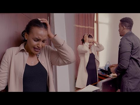 IMPANGA SERIES S5/EP 11: KAMI ASUBIJE IMPETA JAMES