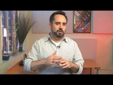 Stream SiriusXM on Your iPhone 🎧