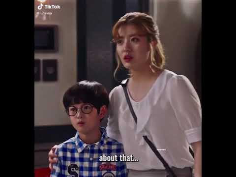"์๋ง" //suspicious partner #kdramaedit #kdramas #suspiciouspartner #jichangwook #namjihyun #fyp