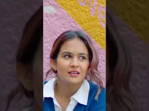 Mankirt Aulakh and Roopi Gill new song video ❤ pyaar da saboot