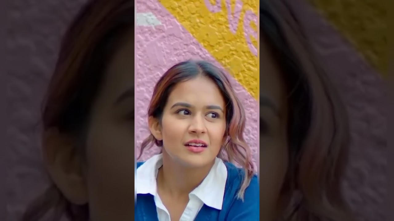 Mankirt Aulakh & Roopi Gill's New Song 'Pyaar Da Saboot' ❤️ – Must-Watch Music Video!