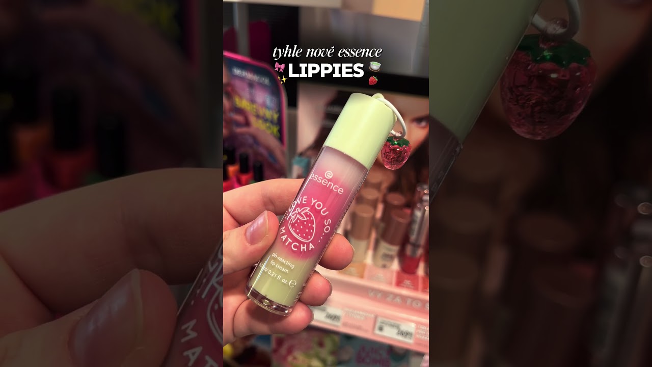 Get Juicy & Beautiful Lips This Summer! 💄✨