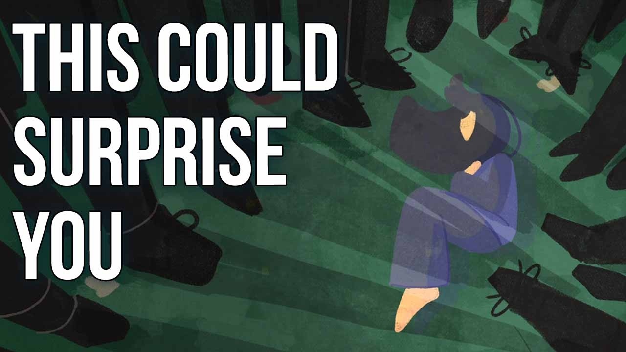 Understanding Self-Esteem and Its Impact