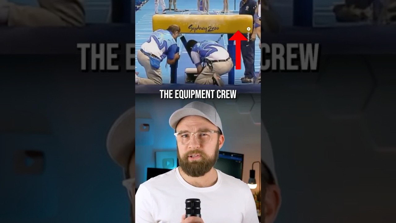 Uncovering the Secrets Behind Vaultgate: The True Story 🕵️♂️