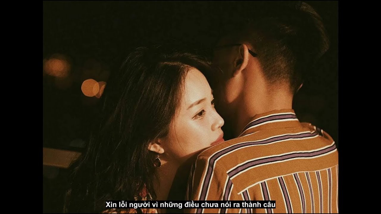 Cảm Ơn & Xin Lỗi - Phạm Nguyên Ngọc (Acoustic Cover)