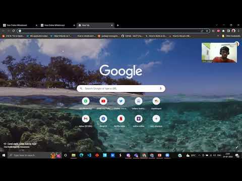 RSA cryptosystem- Abhishek Singh