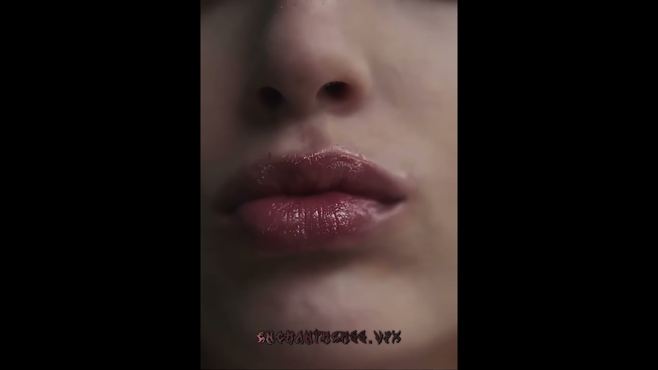 Nates Preferences | Viral Shorts #euphoria