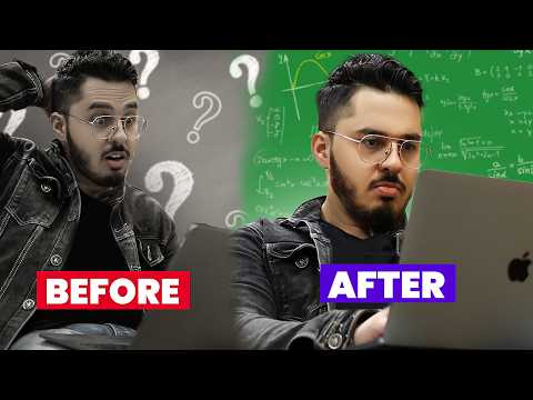 Logic Building in Programming - 5 Proven Strategies (2025)