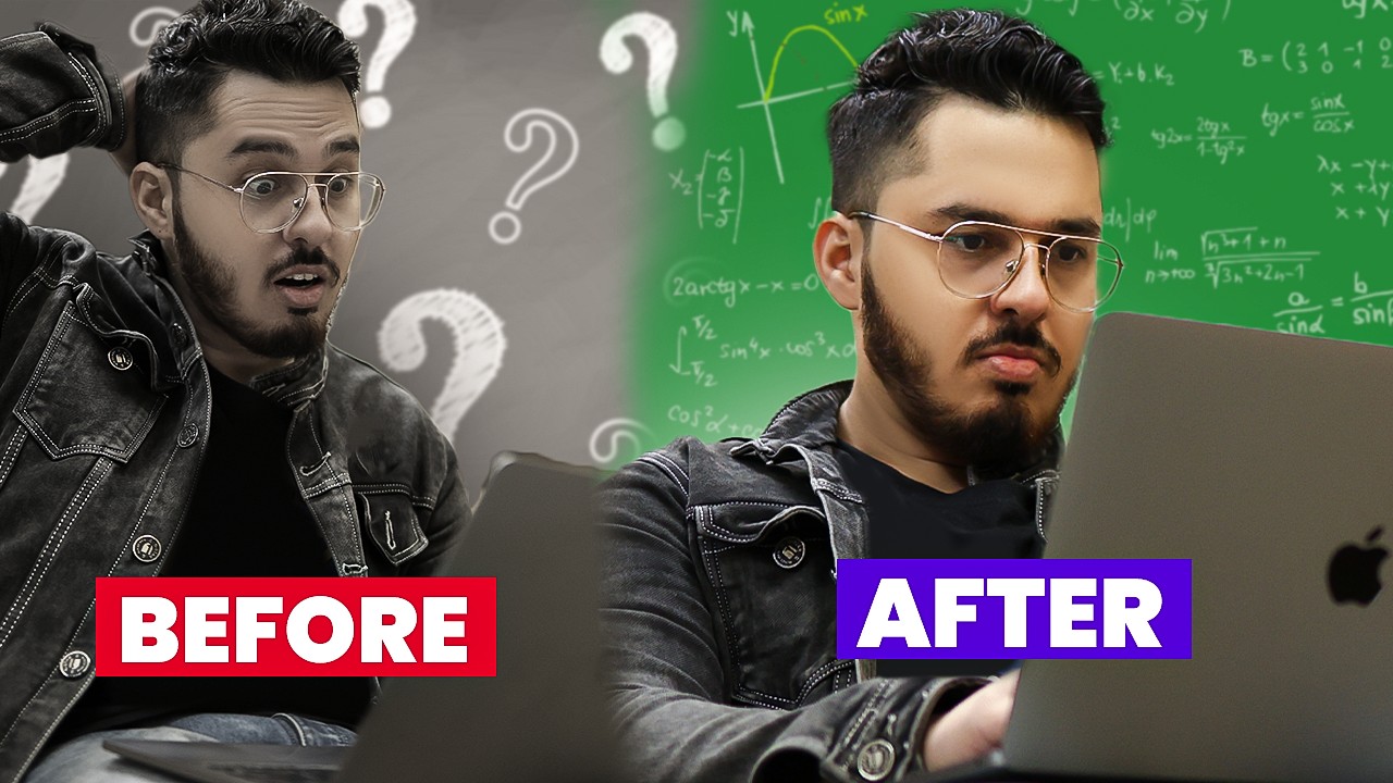 Logic Building in Programming - 5 Proven Strategies (2025)