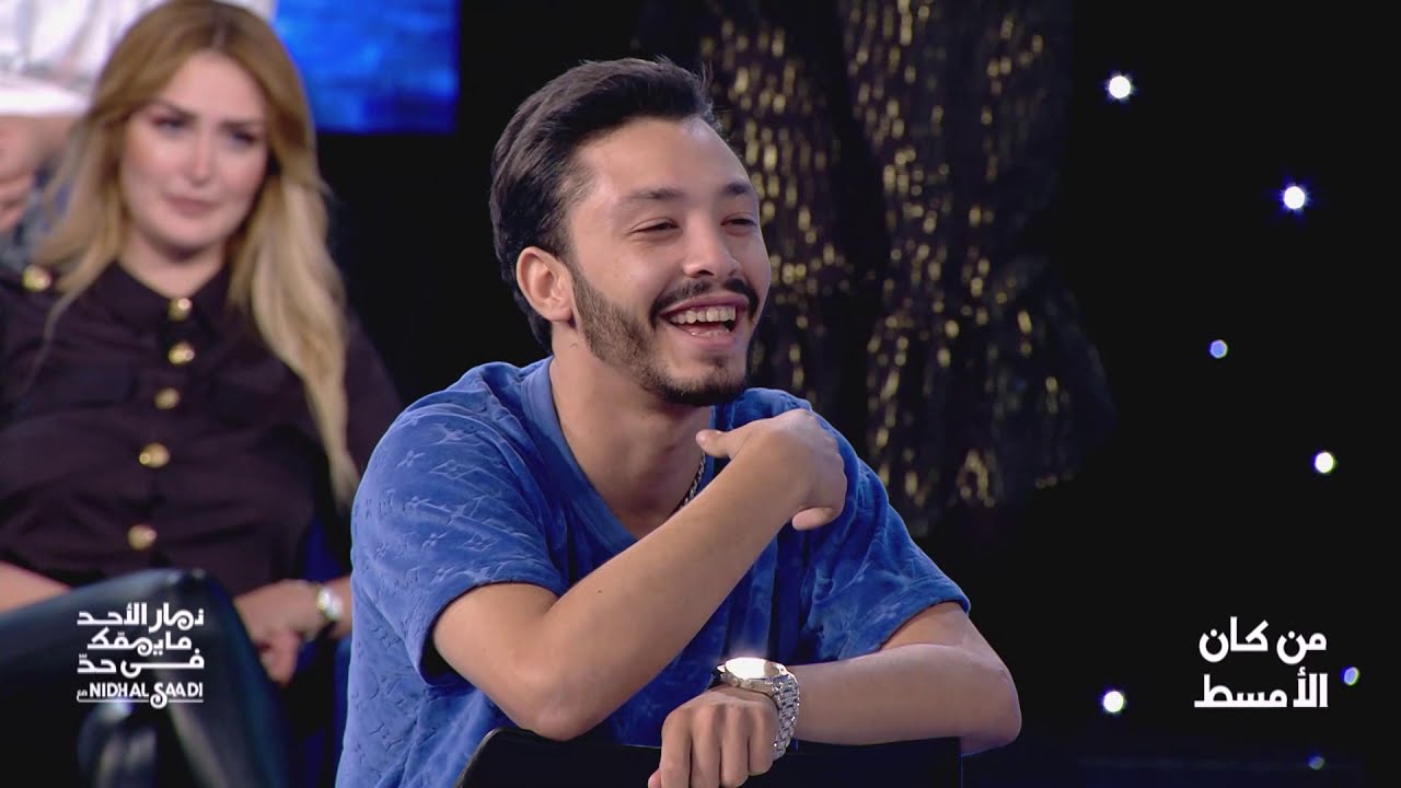 DTEP S04 Ep08 | من كان الأمسط - شاهد الحلقة كاملة مجانًا 📺