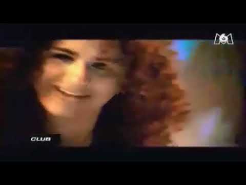 Larusso - On ne s'aimera plus jamais (Clip Officiel)