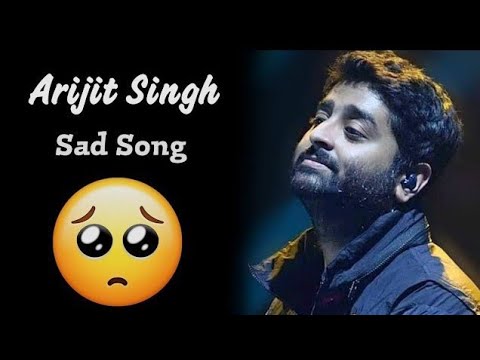 Emotional songs | sad song | hindi sad song | sad song arijit singh | new hindi songs | hindi song ๐ฅบ