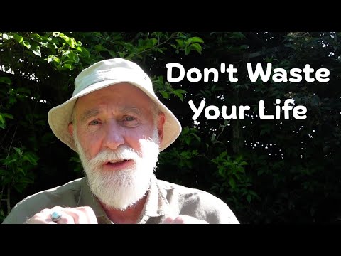 Life Lessons I Wish I Knew Earlier – Here's What Matters