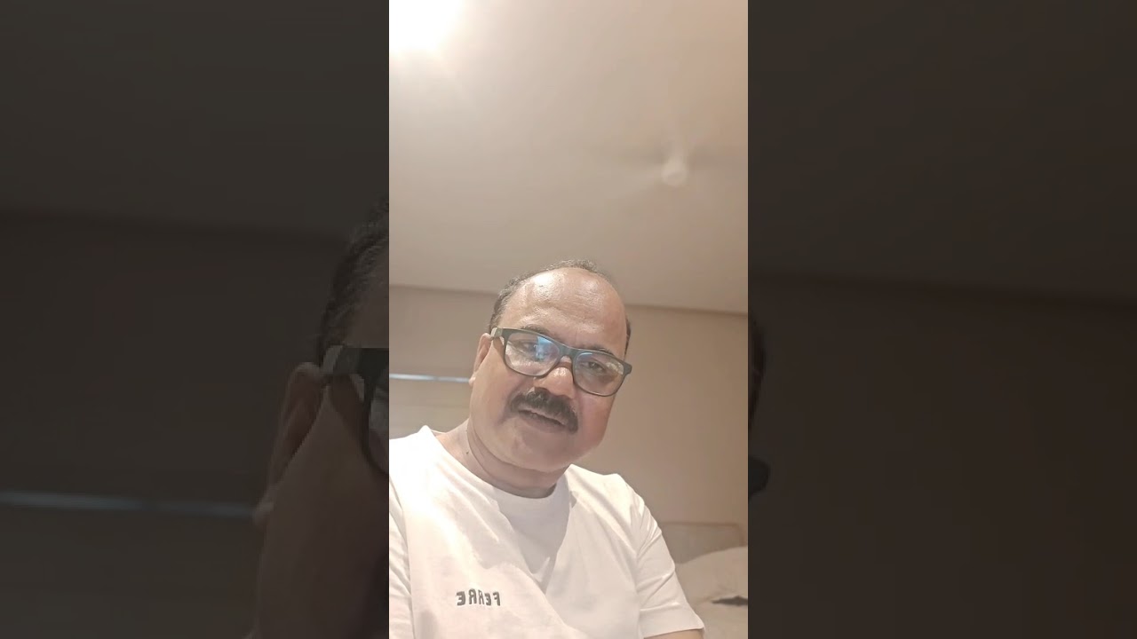 ISO 9001 & IATF 16949 Requirements Overview