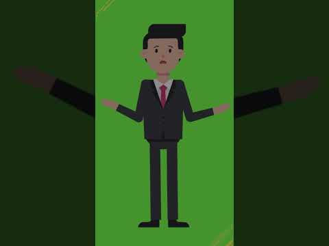 Hidden Text with Atbas code