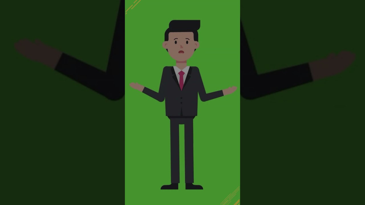 Unlock Hidden Messages with the Atbash Cipher π